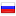ans-express.ru hosted country